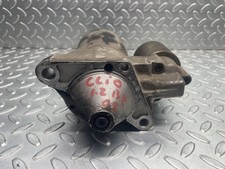 MOTORINO D' AVVIAMENTO PER