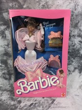 Profumo Pretty African