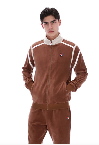 Fila gabriele pannello a - gabriele,