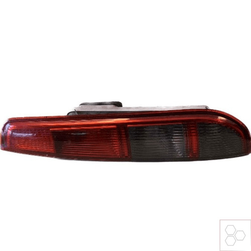 1420466 fanale post ford - post.,