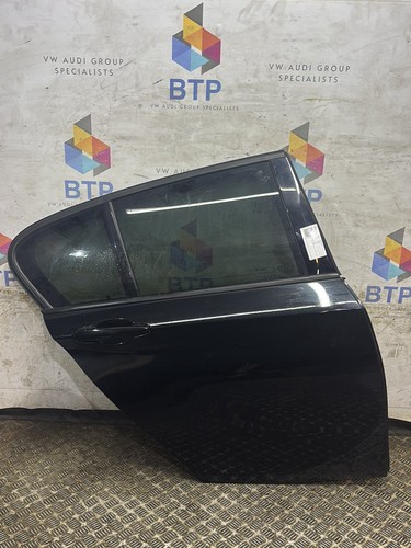 Porta posteriore destra - , bmw