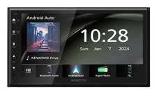 Autoradio bluetooth din 8 - bluetooth,
