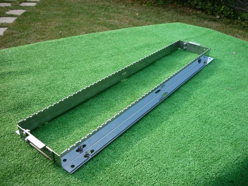 Cuoci arrosticini universale - cuoci,