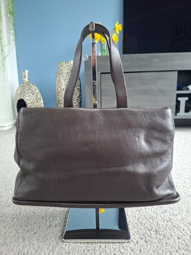 Borsa mano piccola - piccola, luis