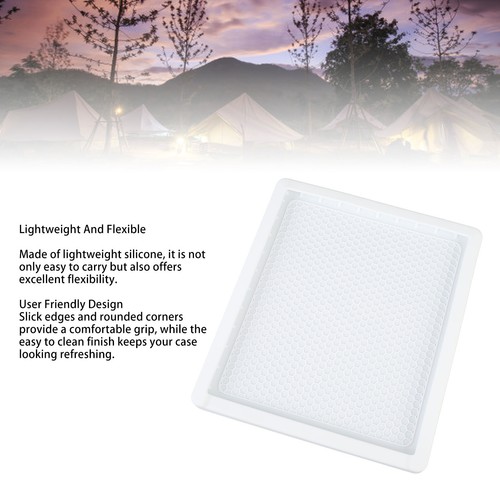 Cover protettiva satellitare - cover,