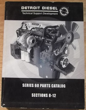 Manuale parti del motore - di,