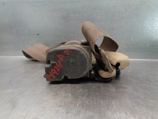 7000C518 cintura di sicurezza