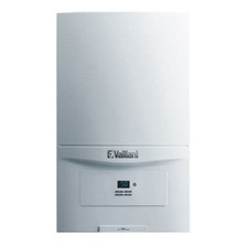 Caldaia Vaillant ecoTEC PURE