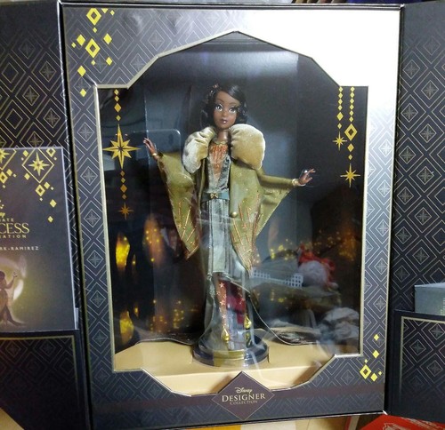 Disney designer collezione - disney,