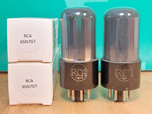 Coppia tubi aspirazione - , rca
