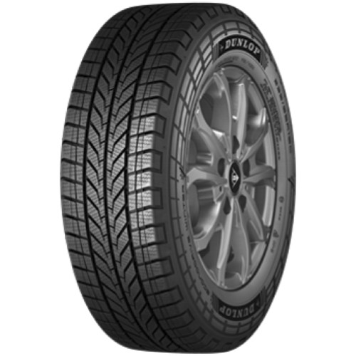 Gomme auto invernali 195 - gomme,