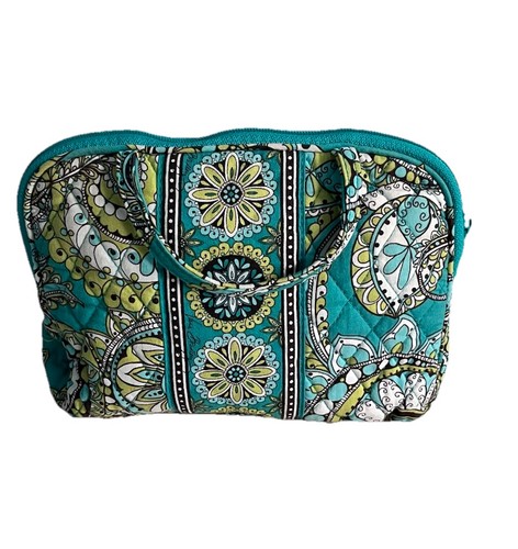 Borsa trucco vera bradley - borsa,