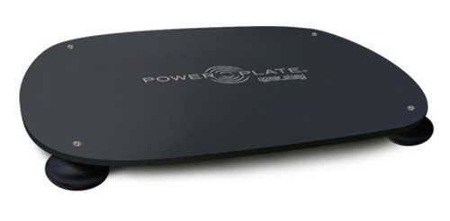 Power plate 62pt 440 - plate, 62pt-440-02