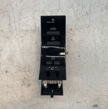 Blocco comandi multifunzioni  MERCEDES-BENZ Classe S (W221) 400 HYBRID Ber.