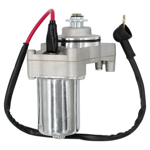 Motorino avviamento bulloni - avviamento,