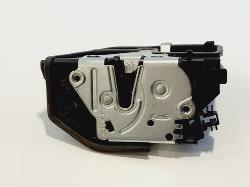 Bmw f10 535d blocco - 535d,, sistema