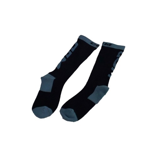 Ccm hockey calza - ccm, da