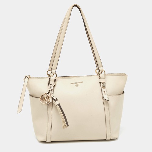 Borsa michael kors - kors, pelle