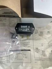Honeywell CONTATORE AL QUARZO