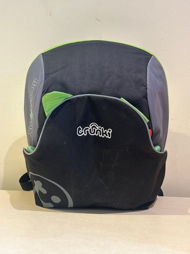 Trunki boostapak zaino - boostapak, sedile