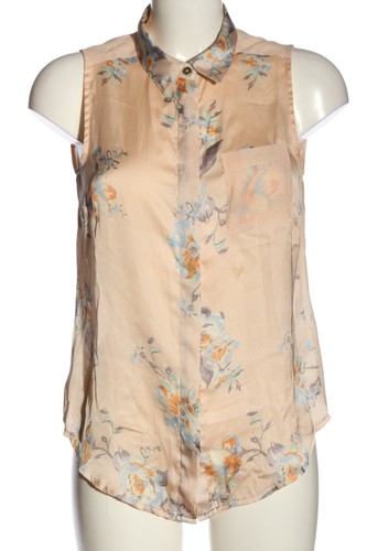 Camicia blusa donna - h&m,