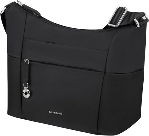 Samsonite move borsa a - move, 5.0