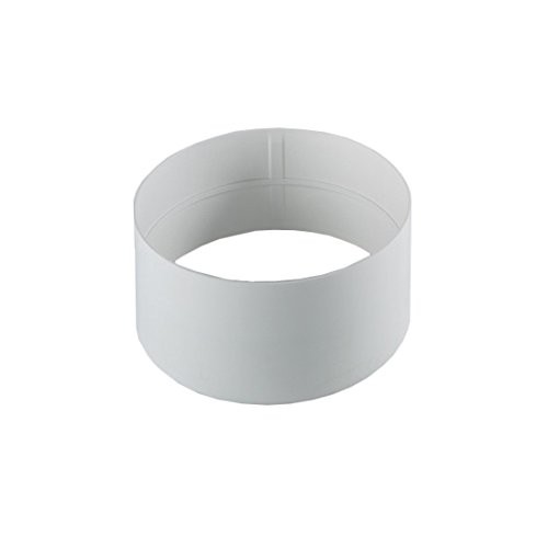 Accessorio per elica - accessorio,