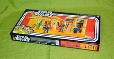 Star wars hasbro cantina - hasbro,