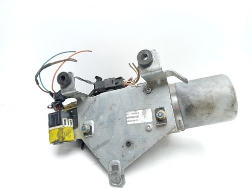 E84871789 motore elettrico - e84871789,