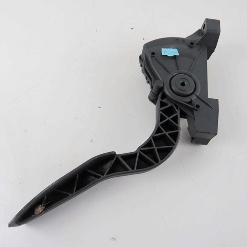 Pedale acceleratore 51733559