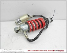 MONO AMMORTIZZATORE POSTERIORE shock original for HONDA CBR 600 F ANNO 1993-1994