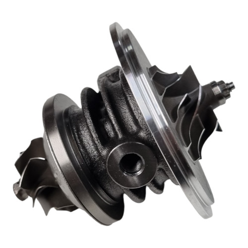 Turbocharger cartridge astra - cartridge,