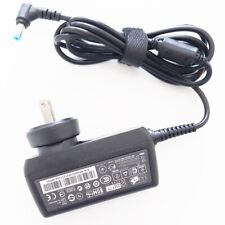 Caricabatteria AC originale