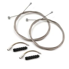 Clarks Tubo Guida e Filo