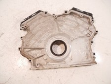 Coperchio frontale für Jeep