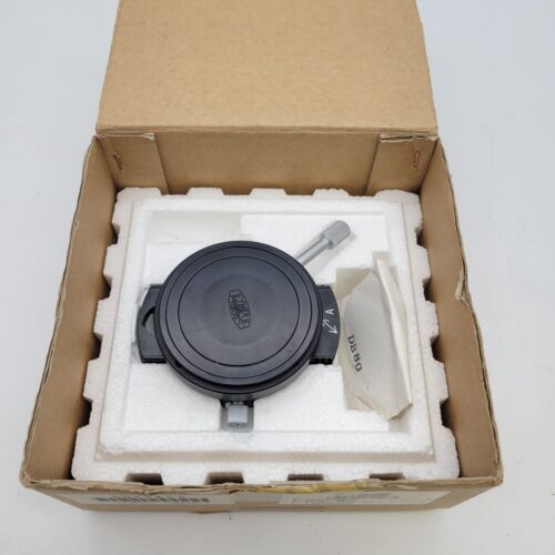 Olympus microscope bh2 kpa - olympus, bh2-kpa