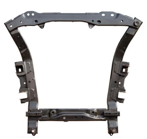 Culla motore per dacia duster - culla,