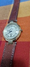 Orologio Bulova Donna Vintage