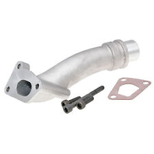 MF1044 COLLETTORE ASPIRAZIONE