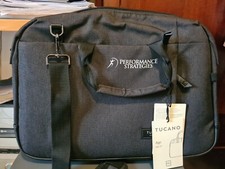 Borsa pc lavoro Tucano Bag AGO