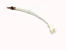 BERETTA SONDA NTC SCALDABAGNO A GAS FONTE LX 20155441