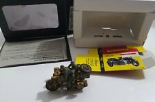 SCHUCO Zundapp KS 750 Wehrmaht