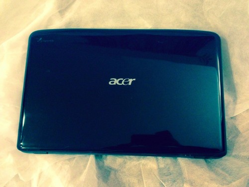 Acer aspire 5735 4624 - acer,