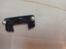 Gig Nikko Dictator Torre