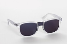 ITALIA INDEPENDENT - DIAVOLO