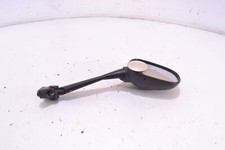 Specchio retrovisore destro