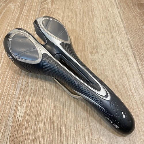 Specialized alias 130 body - 130,