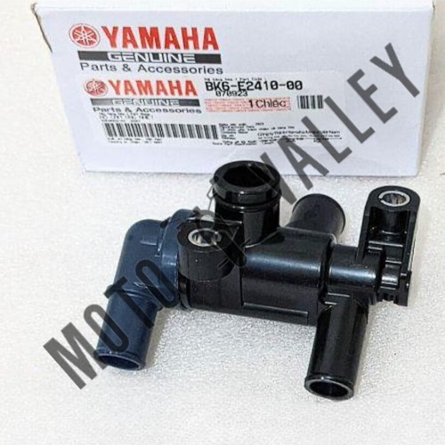 Ricambi originali yamaha - ricambi, yzf