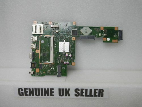 Asus x553m f553m x553ma x503ma - f553m,