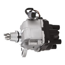 Distributeur d'Allumage for